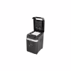 Уничтожитель документов HP Pro Shred Auto 200CC (2820) (873632) - Image 5