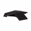 Микрофон Poly Studio X50/X70 Table Black (875M6AA) - Image 2