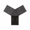 Микрофон Poly Studio X50/X70 Table Black (875M6AA) - Image 3