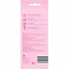 Бритва Dorco EVE 3 Fit для жінок 3 леза 3 шт. (8801038590769) - Image 3