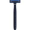 Бритва Dorco Pace 2 Plus для мужчин 2 лезвия 6 шт. (8801038592145) - Image 2