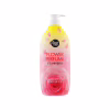 Гель для душа KeraSys Shower Mate Perfumed Rose & Cherry Blossom 900 мл (8801046259863) - Image 1