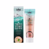 Зубна паста LG Perioe Himalaya Pink Salt Ice Calming Mint 100 г (8801051018066) - Image 2