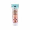 Зубна паста LG Perioe Himalaya Pink Salt Ice Calming Mint 100 г (8801051018066) - Image 1