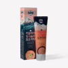 Зубна паста LG Perioe Himalaya Pink Salt Floral Mint 100 г (8801051018080) - Image 2