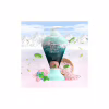 Зубна паста LG Perioe Himalaya Pinksalt Ice Calming Mint Toothpaste З рожевою гімалайською сіллю 285 г (8801051018097) - Image 3
