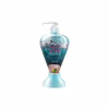 Зубна паста LG Perioe Himalaya Pinksalt Ice Calming Mint Toothpaste З рожевою гімалайською сіллю 285 г (8801051018097) - Image 1