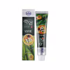 Зубная паста LG Bamboo Salt Toothpaste Gum Care 120 г (8801051060157) - Image 2
