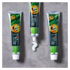 Зубная паста LG Bamboo Salt Toothpaste Gum Care 120 г (8801051060157) - Image 3