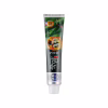 Зубная паста LG Bamboo Salt Toothpaste Gum Care 120 г (8801051060157) - Image 1