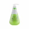 Зубна паста LG Perioe Pumping Herb 285 г (8801051065596) - Image 2