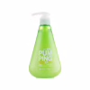 Зубна паста LG Perioe Pumping Herb 285 г (8801051065596) - Image 1