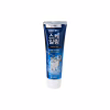 Зубная паста LG Perioe Clinx Cooling Mint Toothpaste 120 г (8801051072839) - Image 2