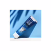 Зубная паста LG Perioe Clinx Cooling Mint Toothpaste 120 г (8801051072839) - Image 5