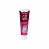 Зубна паста LG Perioe Clinx Cooling Strong Mint Toothpaste 120 г (8801051072846) - Image 2