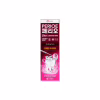 Зубна паста LG Perioe Clinx Cooling Strong Mint Toothpaste 120 г (8801051072846) - Image 3