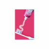 Зубна паста LG Perioe Clinx Cooling Strong Mint Toothpaste 120 г (8801051072846) - Image 4