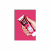 Зубна паста LG Perioe Clinx Cooling Strong Mint Toothpaste 120 г (8801051072846) - Image 5