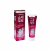 Зубна паста LG Perioe Clinx Cooling Strong Mint Toothpaste 120 г (8801051072846) - Image 1