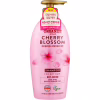 Шампунь LG Organist Cherry Blossom 500 мл (8801051083026) - Image 1