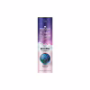 Зубная паста LG Bamboosalt Biome Toothpaste С бамбуковой солью 100 г (8801051109009) - Image 3