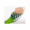 Зубная паста LG Bamboosalt Biome Toothpaste С бамбуковой солью 100 г (8801051109009) - Image 4