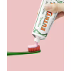 Зубна щітка Euthymol Regular Soft (8801051171013) - Image 3