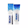 Зубна паста Reach Total Care Microbiome Toothpaste 120 г (8801051218640) - Image 2