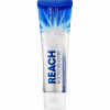 Зубна паста Reach Total Care Microbiome Toothpaste 120 г (8801051218640) - Image 1