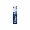 Зубная паста Reach Total Care Peppermint 150 г (8801051313468) - Image 2