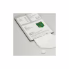 Маска для лица VT Cosmetics Reedle Shot All In One 3 Step Mask 1.5 г + 1.5 г + 25 г (8803463003449) - Image 2
