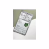 Маска для лица VT Cosmetics Reedle Shot All In One 3 Step Mask 1.5 г + 1.5 г + 25 г (8803463003449) - Image 3