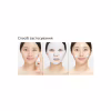 Маска для лица VT Cosmetics Reedle Shot All In One 3 Step Mask 1.5 г + 1.5 г + 25 г (8803463003449) - Image 4