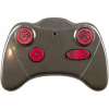 Интерактивная игрушка Silverlit Роботы-викинги (88059) - Image 3