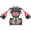 Интерактивная игрушка Silverlit Роботы-викинги (88059) - Image 5
