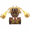 Интерактивная игрушка Silverlit Роботы-викинги (88059) - Image 6