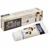 Дитяча зубна паста Lion Kids Safe 3-12 років Виноград, 90 г (8806325611493) - Image 2
