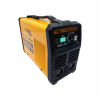 Зварювальний апарат Kaiser MMA-250 HOME LINE (88076) - Image 3
