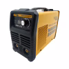 Зварювальний апарат Kaiser MMA-250 HOME LINE (88076) - Image 1