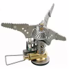 Горелка Kovea Titanium KB-0101 (8809000501263) - Image 2