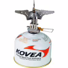 Горелка Kovea Titanium KB-0101 (8809000501263) - Image 3