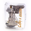 Горелка Kovea Titanium KB-0101 (8809000501263) - Image 4