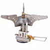 Горелка Kovea Titanium KB-0101 (8809000501263) - Image 1