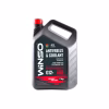 Антифриз WINSO WINSO RED G12+ red 5kg (880910) - Image 1