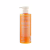 Маска для волос La'dor ACV Vinegar Treatment С яблочным уксусом 430 мл (8809181938452) - Image 2