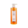 Маска для волос La'dor ACV Vinegar Treatment С яблочным уксусом 430 мл (8809181938452) - Image 1