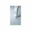 Средство от загара Sister's Aroma Daily Sun Cream SPF 30 PA+++ 50 мл (8809187075786) - Image 2