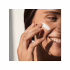 Средство от загара Sister's Aroma Daily Sun Cream SPF 30 PA+++ 50 мл (8809187075786) - Image 4