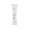 Средство от загара Sister's Aroma Daily Sun Cream SPF 30 PA+++ 50 мл (8809187075786) - Image 1