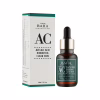 Сироватка для обличчя Cos De BAHA Acne Treatment Serum 30 мл (8809240318362) - Image 2